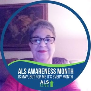 Meet your Posher, Ruth